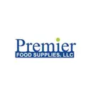 Premier Food Supplies LLC logo