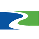 Riverside logo