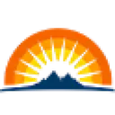Horizon Case Management logo