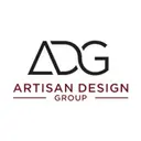 Vintage Design LLC logo