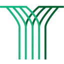 Turbine Finance logo