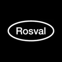 Rosval Production & Development logo
