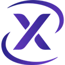 Jobsxillium logo