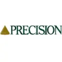 Precision Systems, Inc. logo
