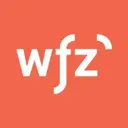 Stichting Waarborgfonds voor de Zorgsector logo