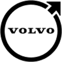 Volvocarsmanhattan logo