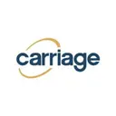 Carriage Services logo