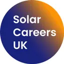 Solar Careers UK logo