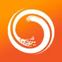 VisiQuate, Inc. logo