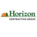 Teamhorizon logo