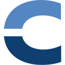 Corvant logo
