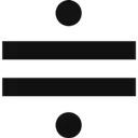 Solvinity logo
