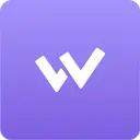 Warden AI logo