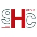 SHC Group logo