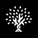 Titanium Birch logo
