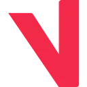 VIE People logo