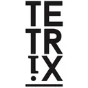 Tetrix Techniekopleidingen logo