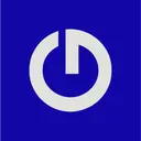 Singulier logo
