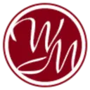 Wilson-McShane Corp logo
