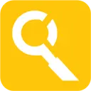 VS RecruitingFabrik GmbH logo