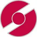 schambeck group logo