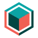 PH FM LLC logo