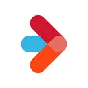 Proactive Talent Solutions logo