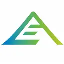 Everis logo