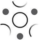Symmetrio logo