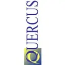 Quercus Technical Services B.V. logo