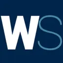 Whirlwind Steel Buildings Inc logo
