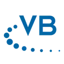 Van Beek Natural Science logo