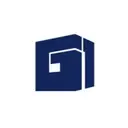 Group ONE LLC logo