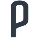 PM One logo