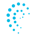 Earlens logo