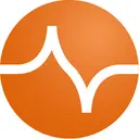 VIBES Technology BV logo