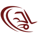Mhs logo