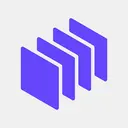 Zutec logo
