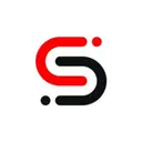 Solutions Travel LLC logo