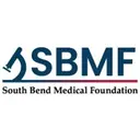 SBMF logo