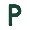 Perthyn logo
