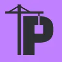 Portainer logo