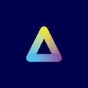 ThinScale logo