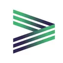 Velociti Solutions logo