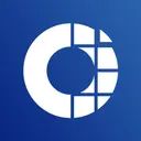 RetinAI Medical logo