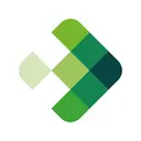 Cambridge GaN Devices logo