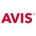 AVIS Greece logo