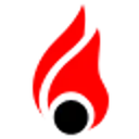 Dubizzle MENA logo