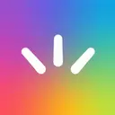 Youtap Limited logo