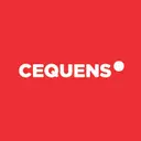 CEQUENS logo